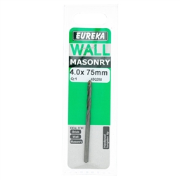 4BQ20 - Masonry Bit -4BQ20_IP_i_T